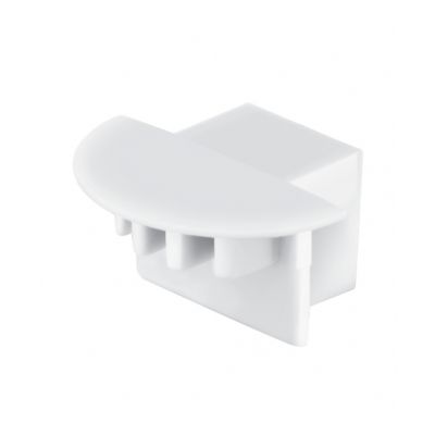 FX-QMS-G1-EFGP-TU16H12W3 LEDVANCE (4052899449817)